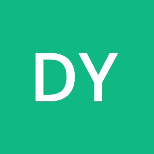 Dyrupeg