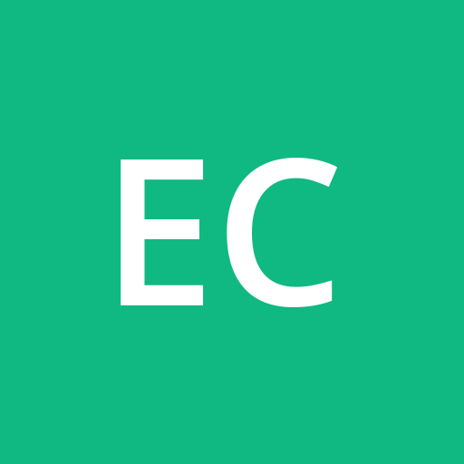 Ecalta
