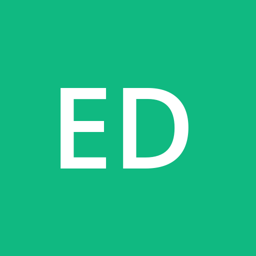Edarbi