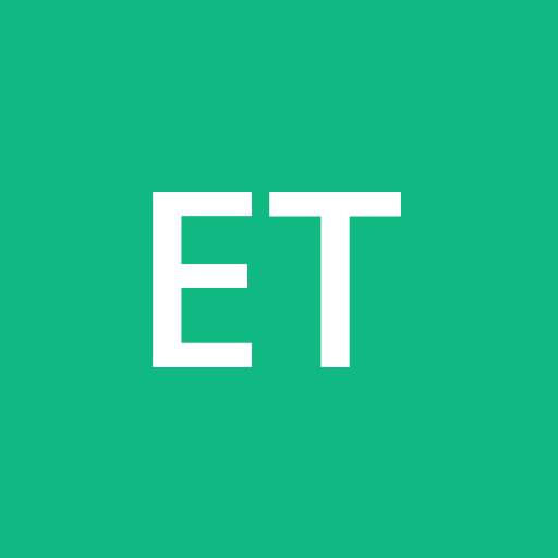 Efavirenz Teva