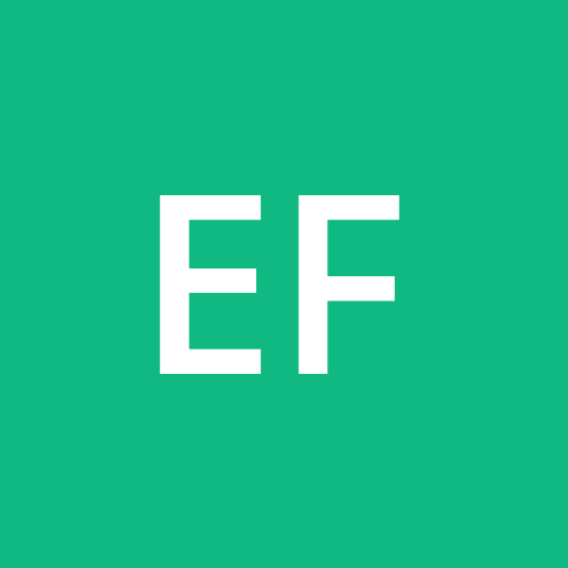 Efmody