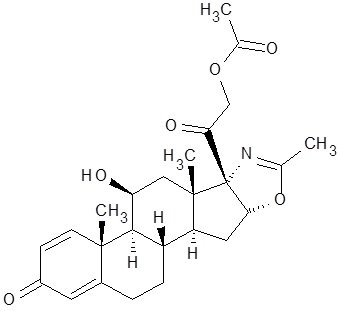 Emflaza