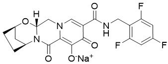 Emtricitabine And Tenofovir Alafenamide Fumarate