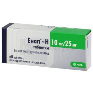 ЕНАП-Н