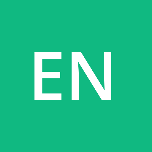 Envarsus