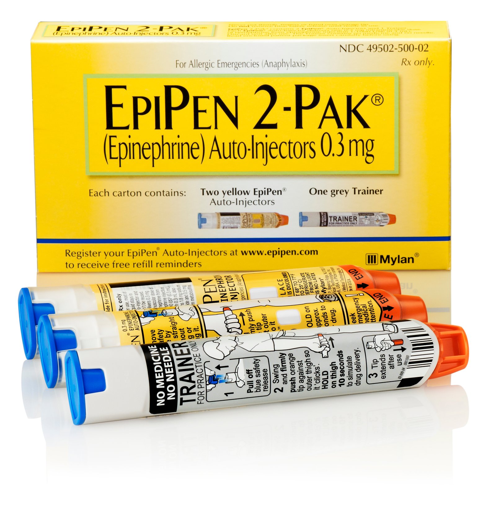 EPIPEN