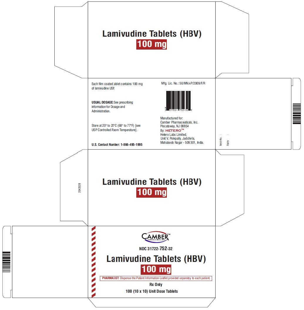 Epivir-Hbv