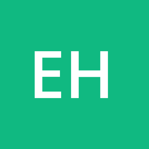 Epoetin Alfa Hexal