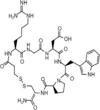Eptifibatide