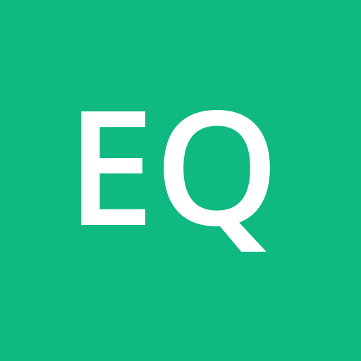 Equisolon