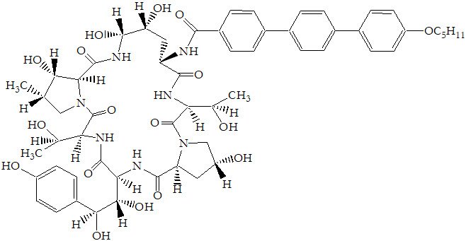 Eraxis