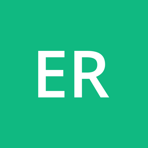 Eryseng