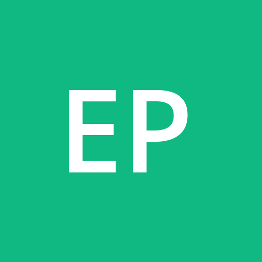 Eryseng Parvo