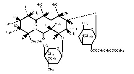 Eryzole