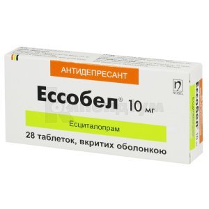 ЕССОБЕЛ