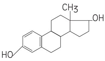 Estring
