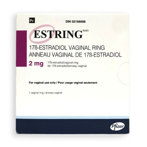 ESTRING