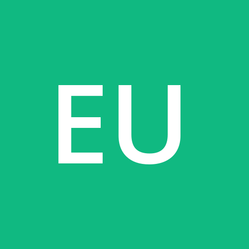 Eurneffy