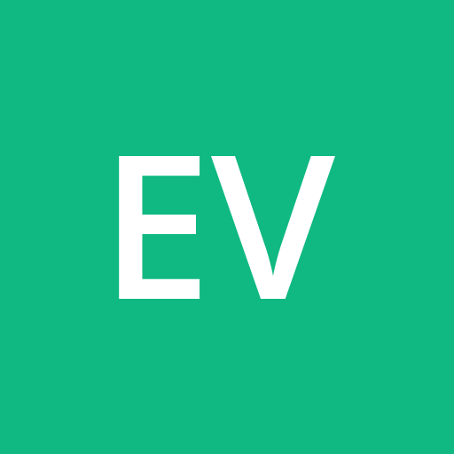 Eviplera