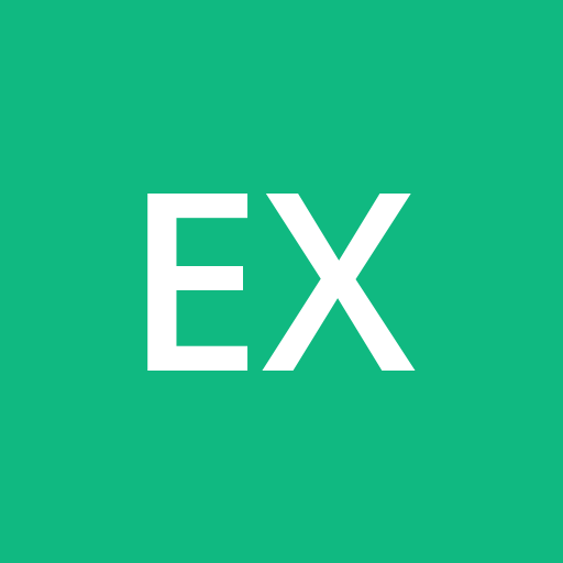 Exalief