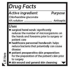 Exidine