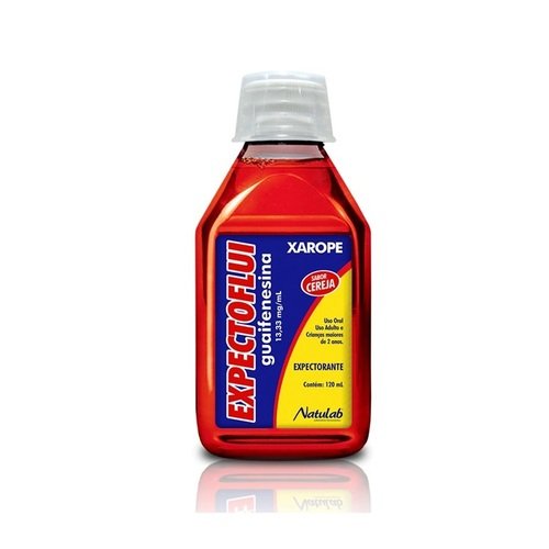 EXPECTOFLUI