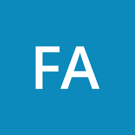 Fanapt