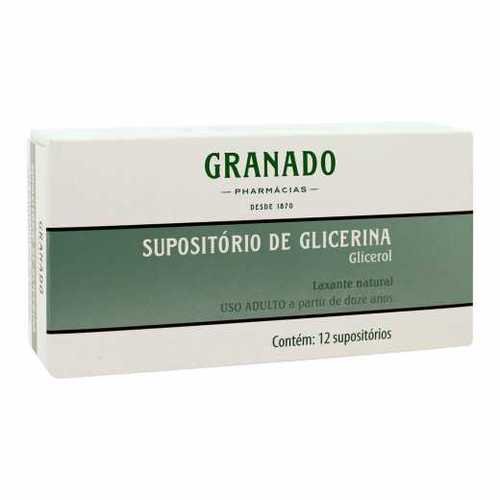 FARMACE CPHD - FRAÇÃO ÁCIDA COM CÁLCIO 2,5 MEQ/L