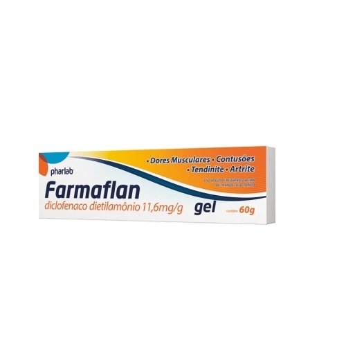 FARMAFLAN