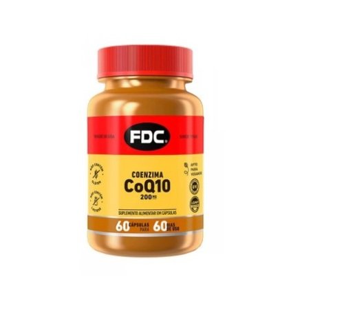 FDG