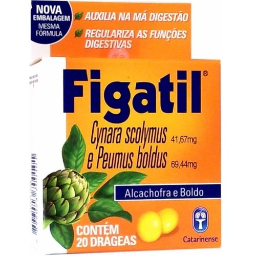 FIGATIL
