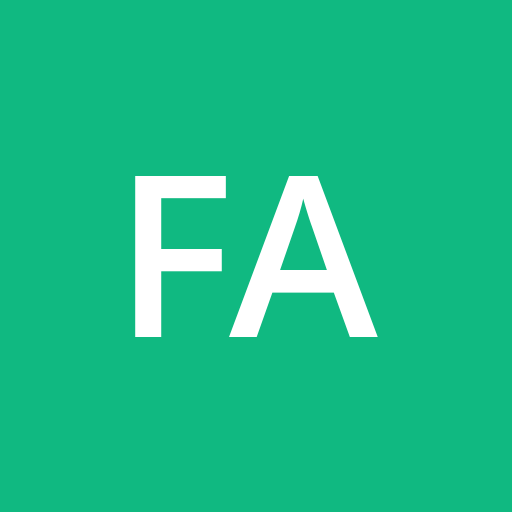Fingolimod Accord