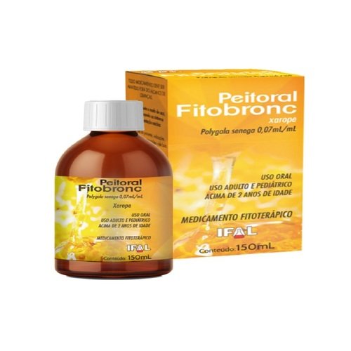 FITOBRONC