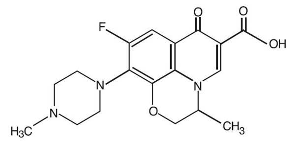 Floxin