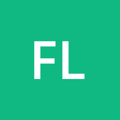 Fluenz