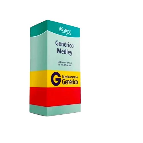 FLUOCINOLONA ACETONIDA + SULFATO DE POLIMIXINA B + SULFATO DE NEOMICI
