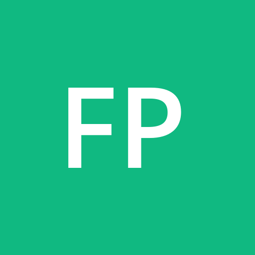 Fortekor Plus