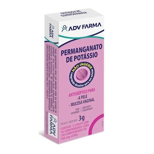 FOSFATO DE POTÁSSIO