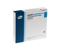 FRAGMIN 10.000 UI/0,4 ml SOLUCION INYECTABLE EN JERINGAS PRECARGADAS