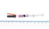 FRAGMIN 2.500 UI/0,2 ml SOLUCION INYECTABLE EN JERINGAS PRECARGADAS