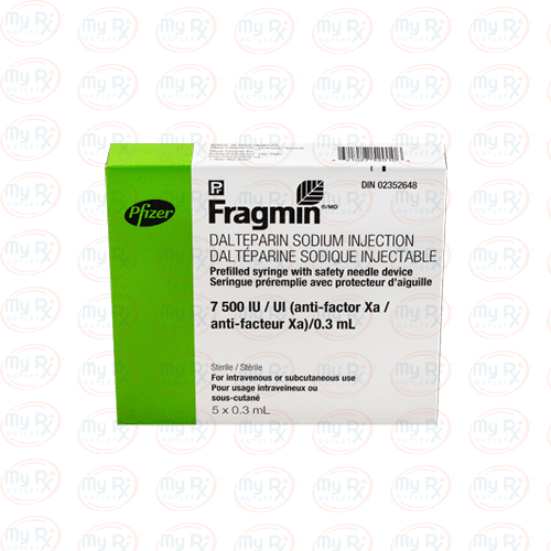 FRAGMIN
