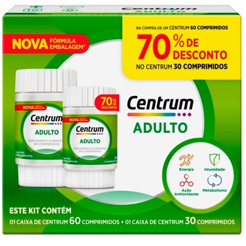FRUTOSE 5%