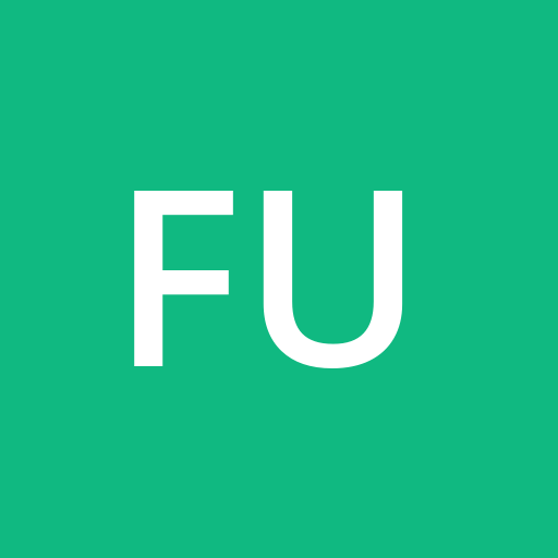 Fubelv