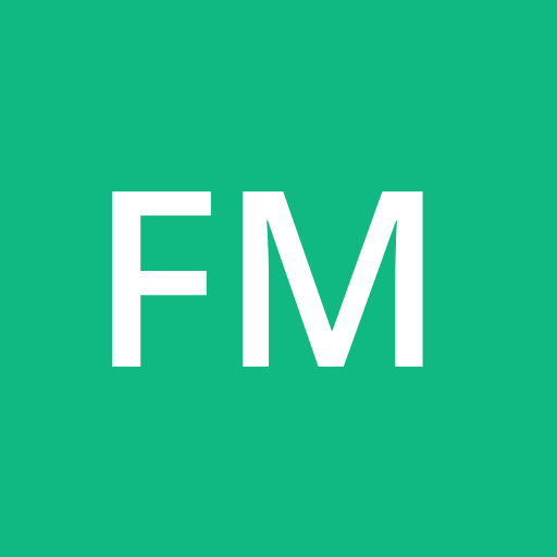 Fulvestrant Mylan