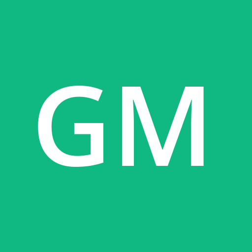 Garenoxacin mesylate