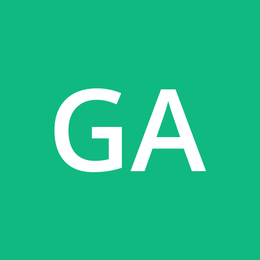 Garsun