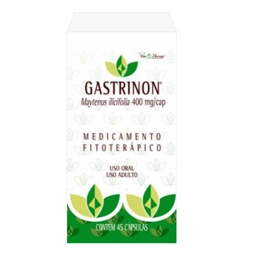 GASTRINON