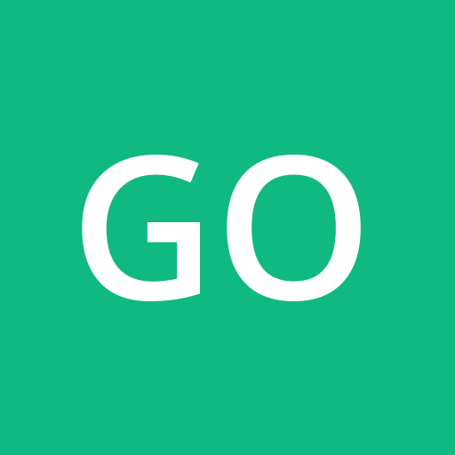 Gobivaz