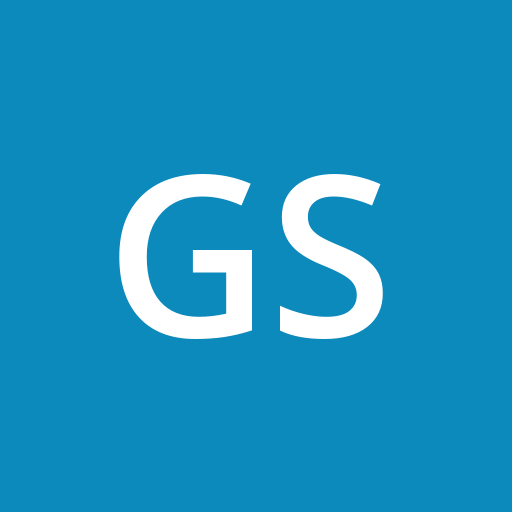 Gyne-Sulf