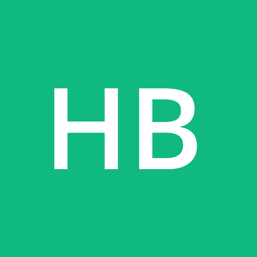 Heplisav B